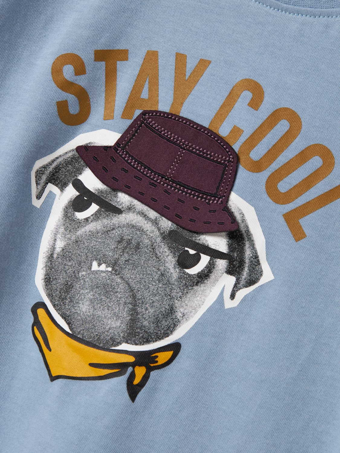 model_shot-front_full